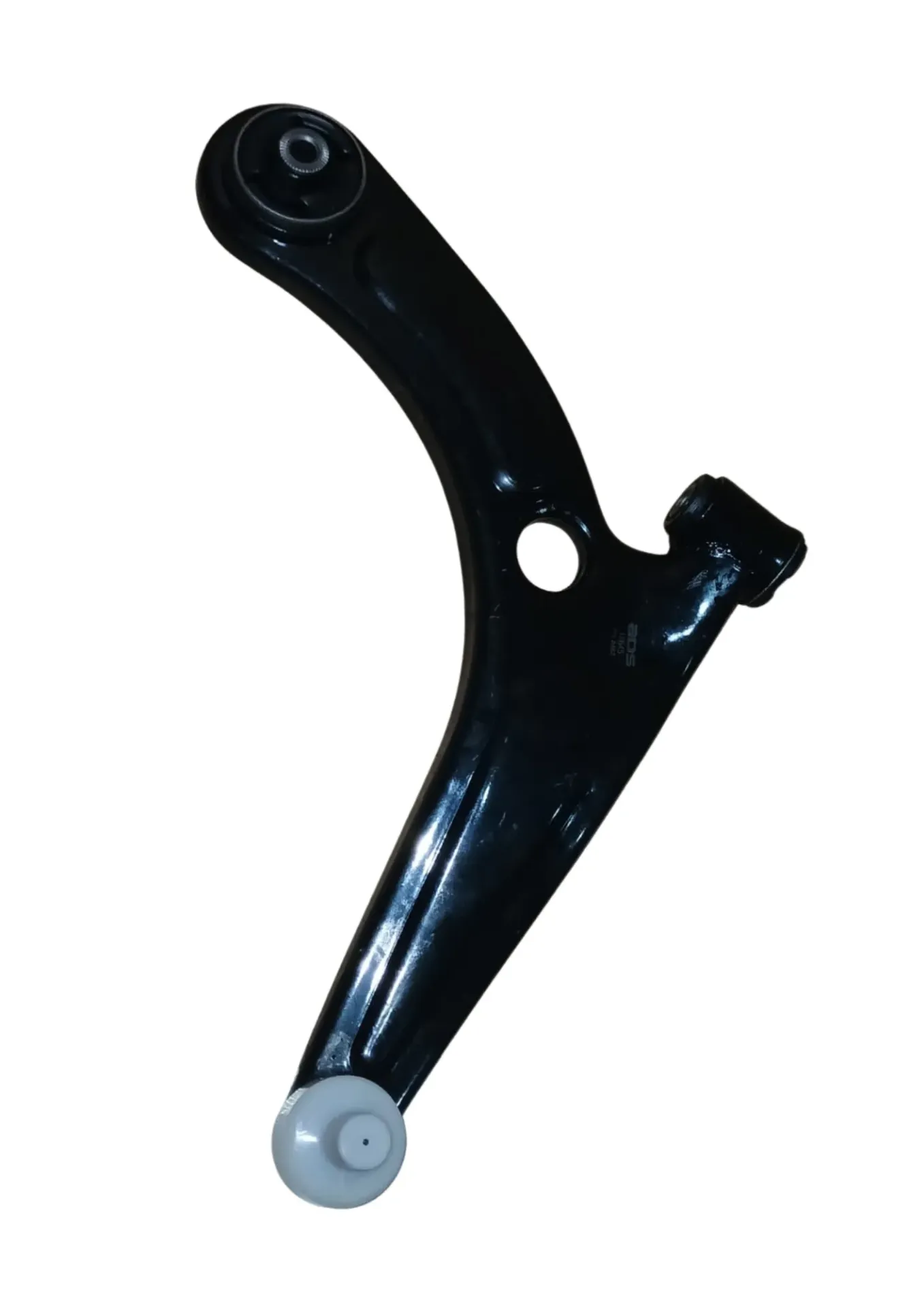 Tijera Derecha Captiva Turbo Marca Ads 23764762 | https://www.koreautos.co